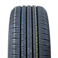 215/65R16 98H Haida HD668