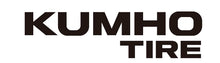 Kumho