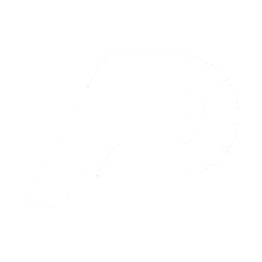 Prince Tires