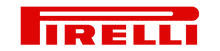 Pirelli