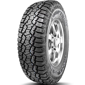LT275/65R18 TRAIL CLIMBER A/T02 (3PMS) 123/120R 10/E