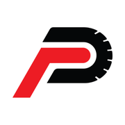 Prince Tires logo