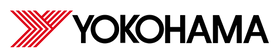 Yokohama