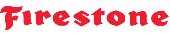 Firestone