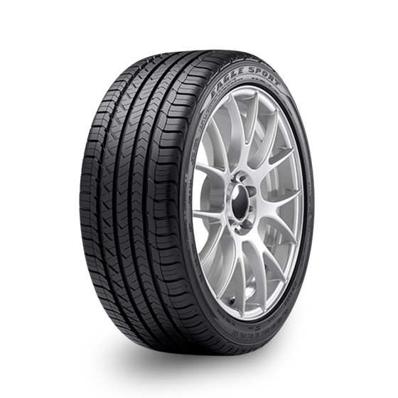 Eagle Sport All-Season