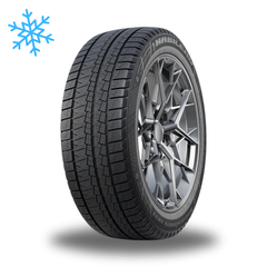 アローズ Tire LT 33X12.50R20 Suretrac Wide Climber A/T II AT All Terrain