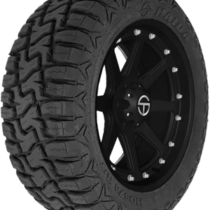 P275/60R20 115T Haida HD878