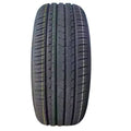185/65R14 86H Haida RUNSPIRIT