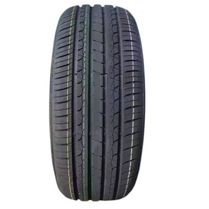 215/60R16 95H Haida RUNSPIRIT