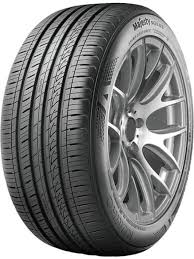 Kumho MAJESTY 9 SOLUS TA91 KSIL