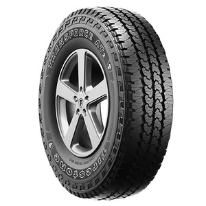 LT215/85R16 TRANSFORCE A/T2 115R 10/E