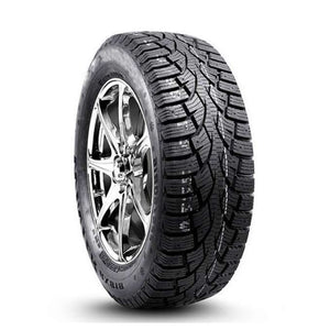 LT245/75r16 Joyroad RX818 120/116Q