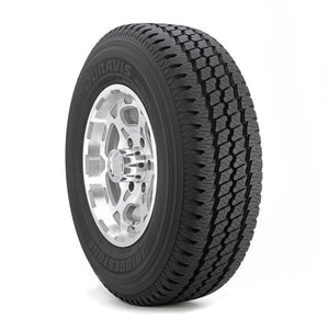 LT225/75R16 DURAVIS M700 HD 115R 10/E