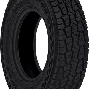 LT235/75R15 6PR 104/101Q Haida HD828