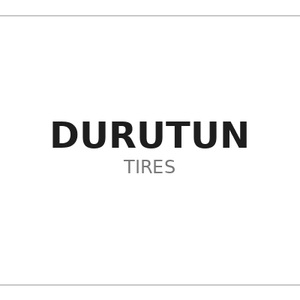 LT235/80R17 120/117R Chuanshi STX A/T CAI