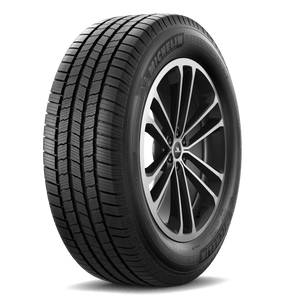 LT245/75R16 LTX A/T2 120R 10/E