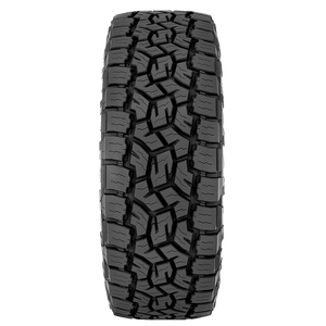 LT245/75R16 Open Country A/T III (3PMS) 120/116S 10/E