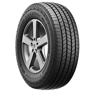 LT245/75R16 TRANSFORCE H/T3 (EVC) A/S 120R 10/E