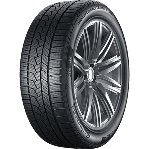 LT245/75R16 VancoFourSeason 120/116N 10/E