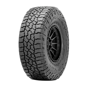 LT245/75R16 WILDPEAK A/T4W (3PMS) 120/116S 10/E