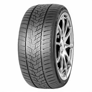 LT245/75R16 WINTER RACE S550 (Studable- 110 studs) 120/116S 10/E