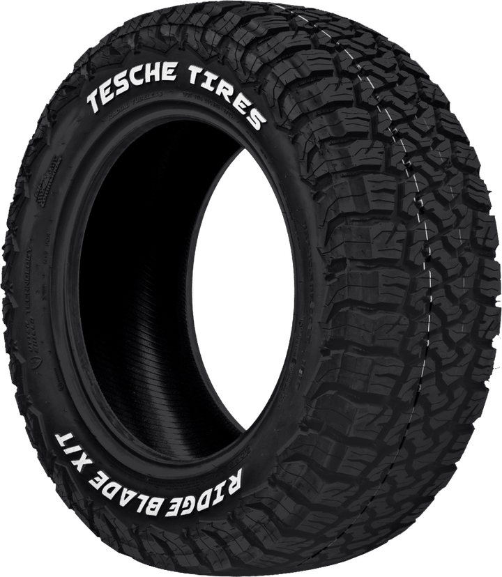 Tesche tires in stock at Prince Tires Calgary