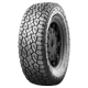 LT255/75R17 Road Venture A/T52 (3PMS) 111/108R 6/C