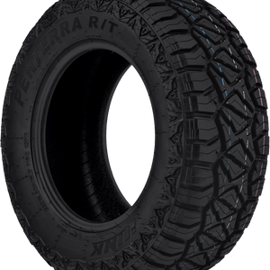 LT265/70R17 118/115Q iLink Penterra R/T