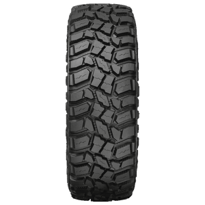 LT265/70R17 DISCOVERER STT PRO (M/T) RWL 121/118Q 10/E
