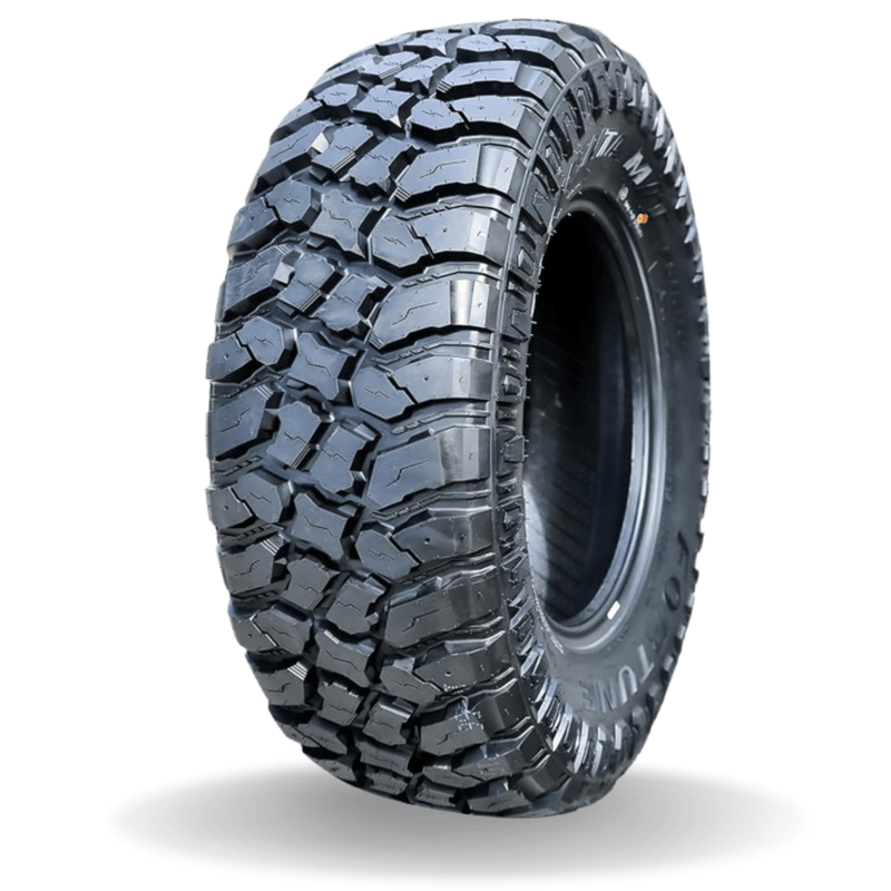 LT265/75R16 - 10 123/120Q FORTUNE M/T OE - Prince Tires