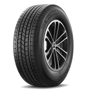 LT275/50R24 Primacy LTX 121/118S 10/E