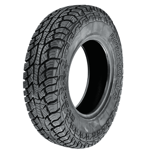 LT285/55R20 ROTATOR A/T 122/119S 10/E