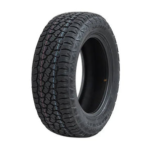LT275/65R18 10PR 123/120Q Bearway BW3300