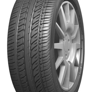 LT275/65R18 10PR 123/120Q Bearway BW3300