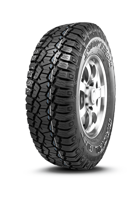 Suretrac tires in stock at Prince Tires Calgary
