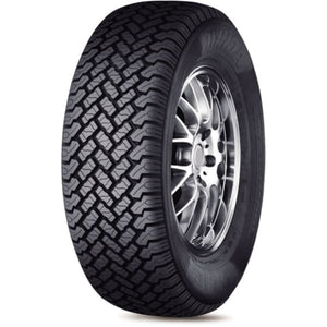 LT275/65R18 Centara RX858
