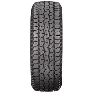 LT275/65R18 DISCOV SNOW CLAW STUDABLE 123/120R 10/E (9-37677)