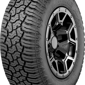LT275/65R18 GEOLANDAR AT XD G017 (Studdable-3PMS-R/T) 123/120Q 10/E
