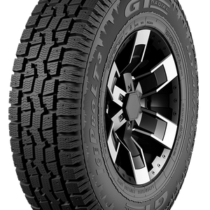 LT275/65R20 ICEPRO LT3 Studable 126/123R 10/E