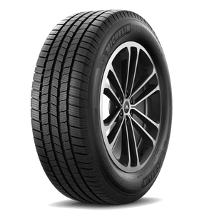 LT275/70R18 Defender LTX M/S 2 123/122S 10/E