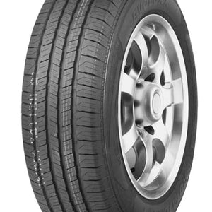 LT275/70R18 ROTATOR H/T A/S 125/122S 10/E