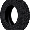 LT285/55R20 10PR 117/114S Tesche Ridge Blade X/T - Prince Tires