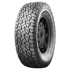 LT285/60R20 Road Venture A/T52 (3PMS) 125/122S 10/E