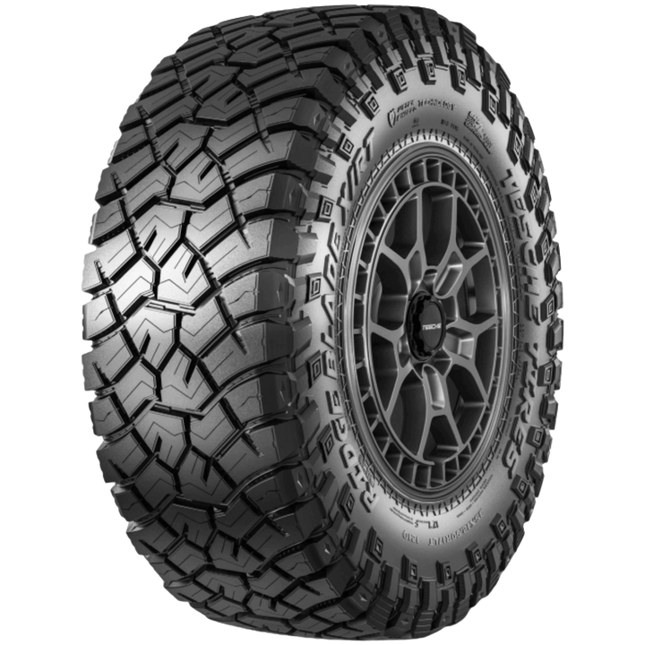 Tesche tires in stock at Prince Tires Calgary
