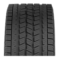 LT285/70r17 Duraturn 121/118s TRAVA H/T - Prince Tires