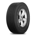 LT285/70r17 Duraturn 121/118s TRAVA H/T - Prince Tires