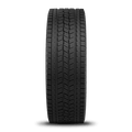 LT285/70r17 Duraturn 121/118s TRAVA H/T - Prince Tires
