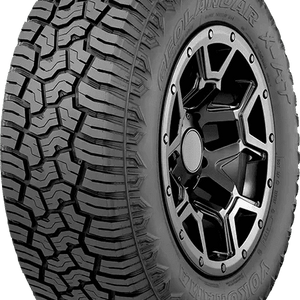 LT285/70R17 GEOLANDAR AT XD G017 (Studdable-3PMS-R/T) 121/118Q 10/E