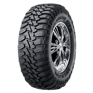 LT285/70R17 Nexen Rodian MTX 10PR