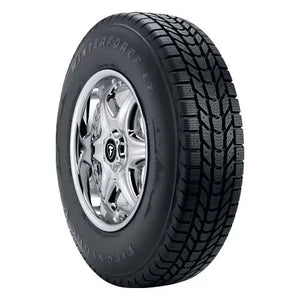 LT285/75R16 WINTERFORCE LT Studable 126R 10/E